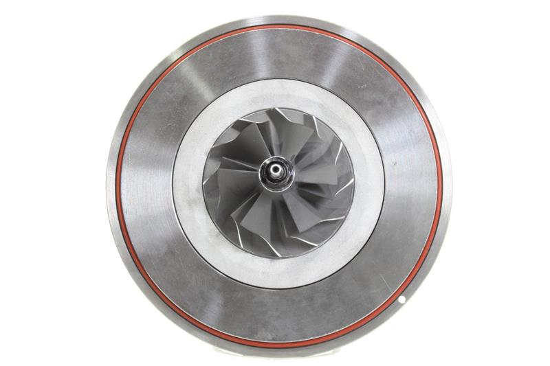 ALANKO 10922230 Cartouche turbo pas cher dans magasin en ligne