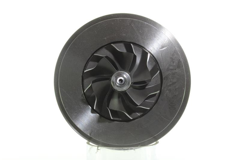 ALANKO 10922249 Cartouche turbo