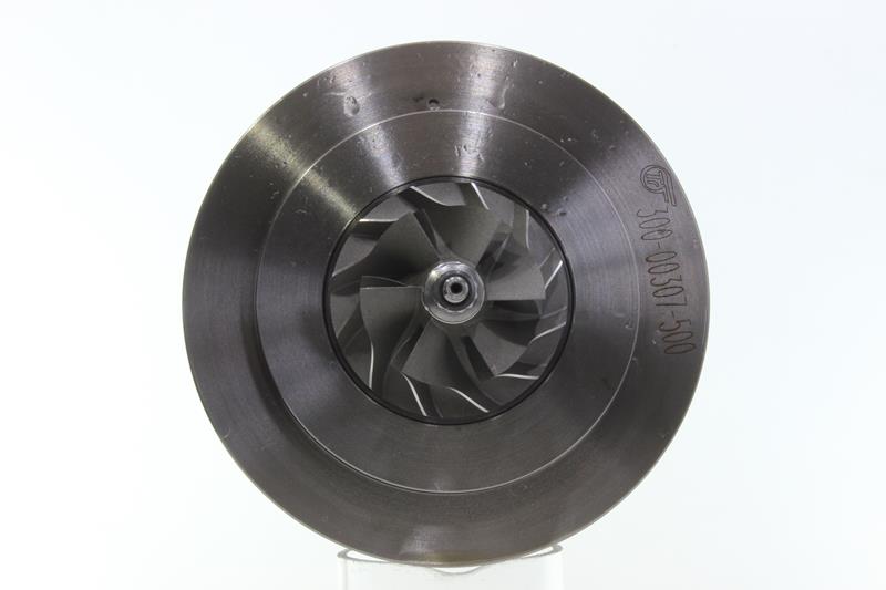 Achat de 922253 ALANKO Cartouche turbo 10922253 bon marché