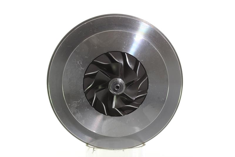 Achat de 922275 ALANKO Cartouche turbo 10922275 bon marché