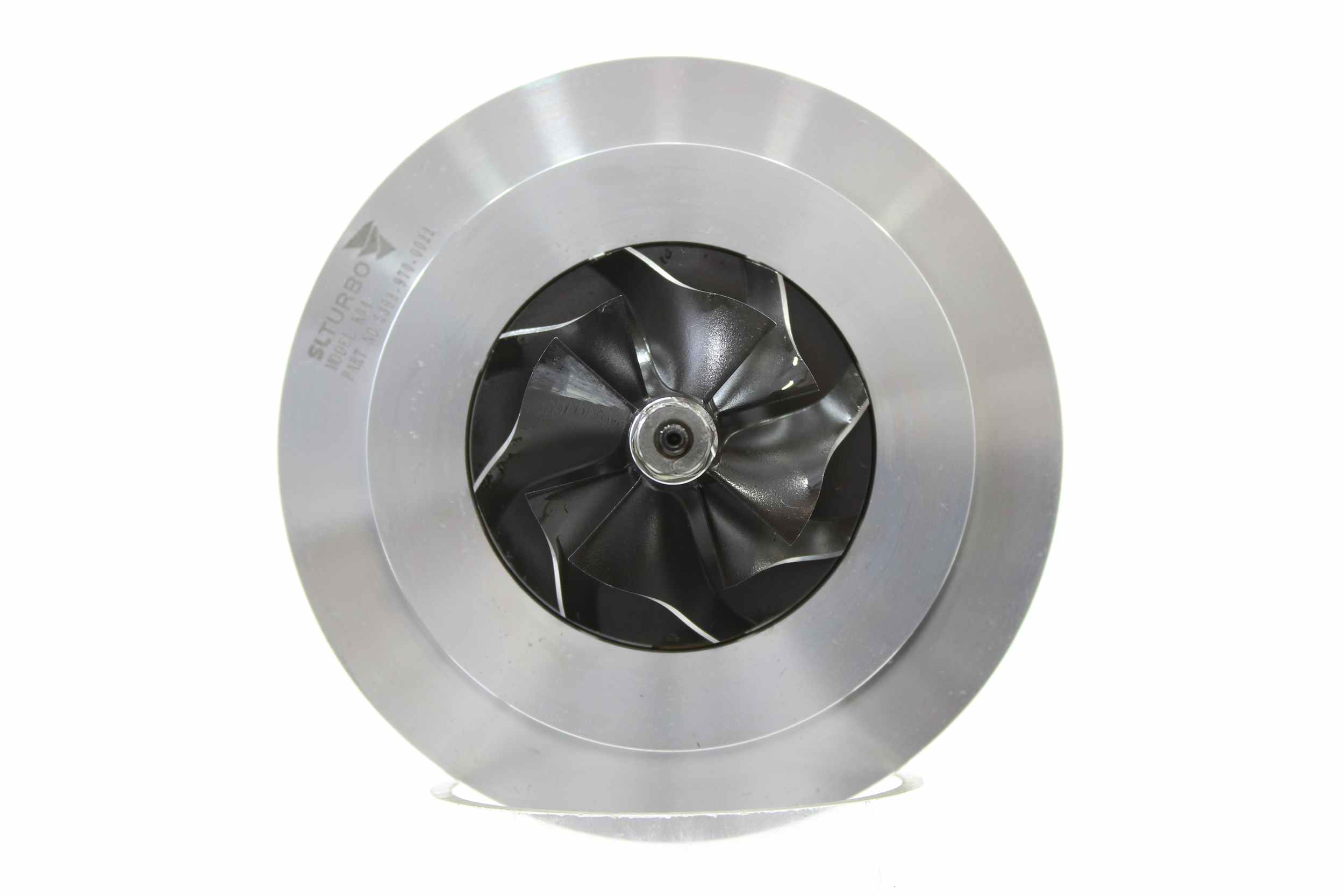 922307 10922307 Turbosprężarka ALANKO 06A145702X AUDI