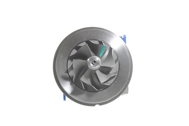 ALANKO 10922310 Rumpfgruppe Turbolader günstig im Online Shop