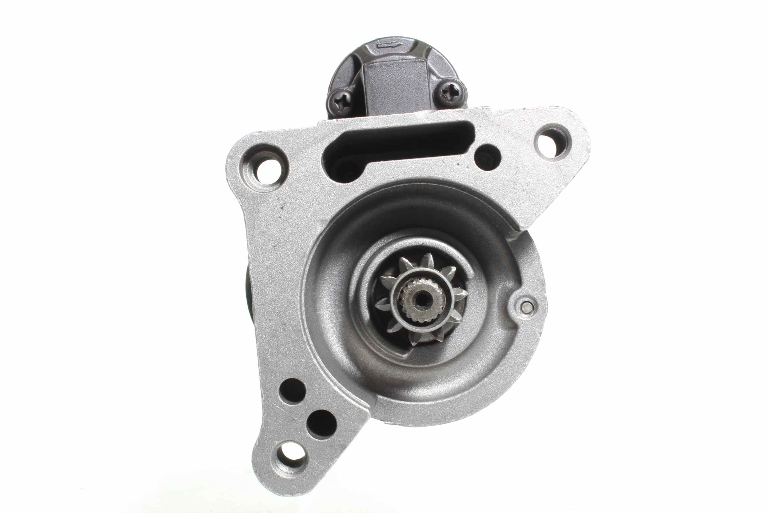 11438804 Starteris ALANKO PEUGEOT 405