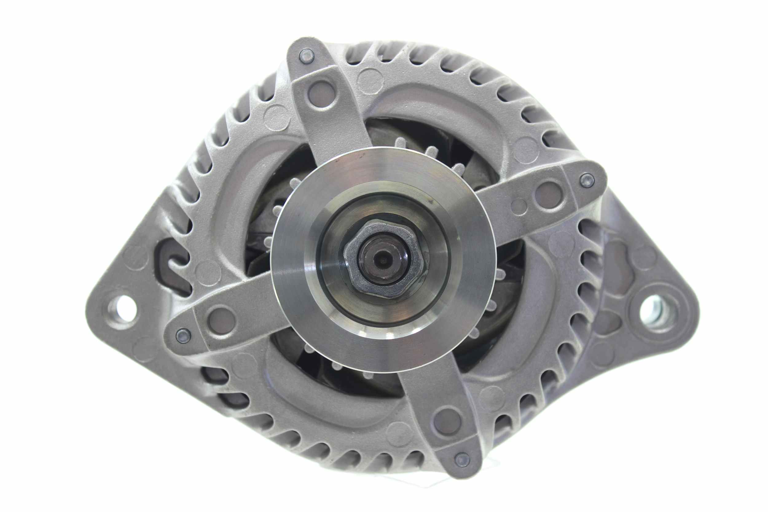 444059 11444059 Generaator ALANKO 31100 RJA A02 HONDA