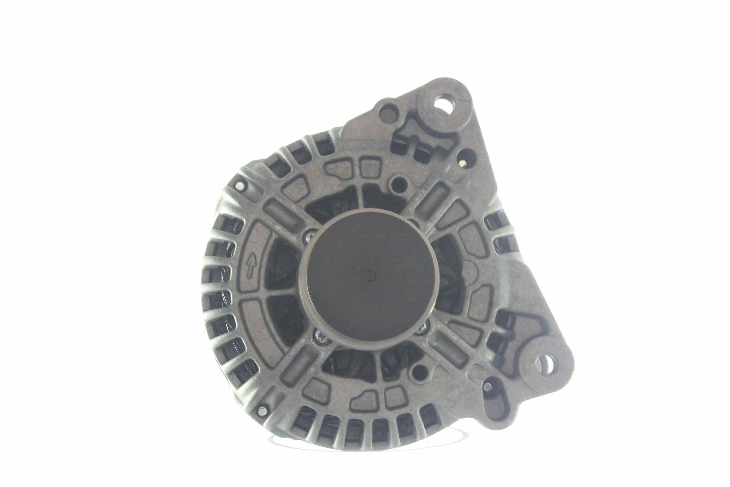 11444300 ALANKO Ģenerators Audi A6 C6 Allroad