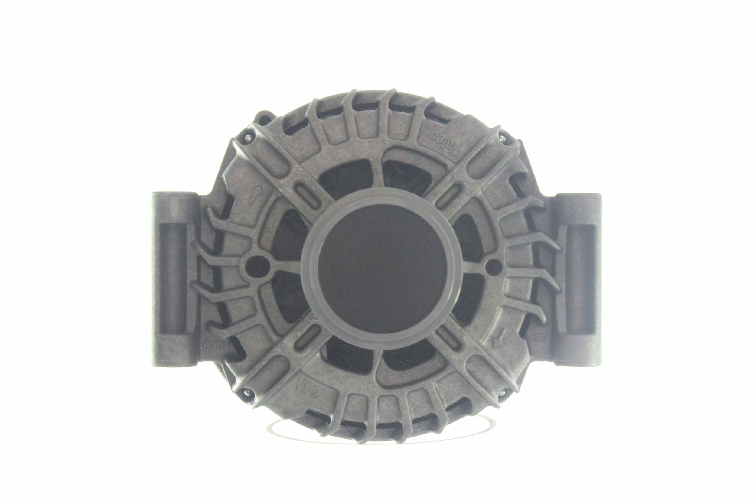 444375 11444375 Laturi ALANKO 06H 903 017D SKODA