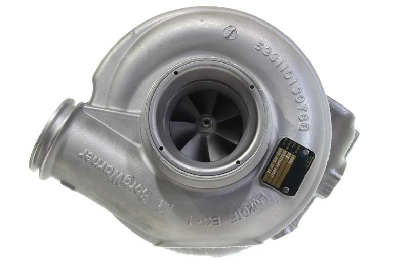 901199 11901199 Turbina ALANKO 51091007658