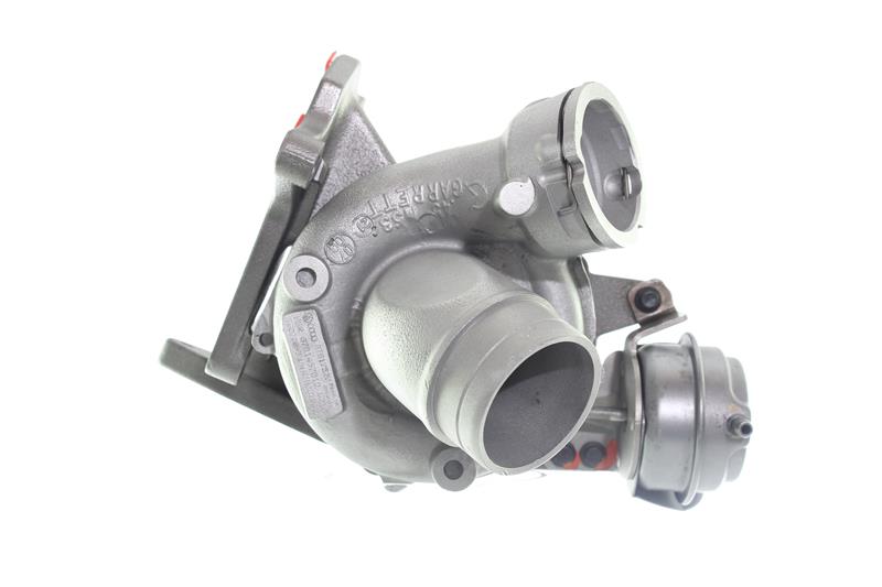 901235 ALANKO Abgasturbolader, Diesel Turbo 11901235 online kaufen