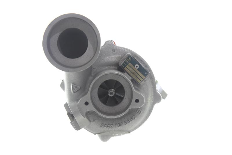 ALANKO 11901258 Turbocharger goedkoop in online shop
