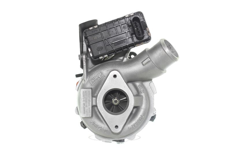 901276 ALANKO Exhaust Turbocharger Turbo 11901276 buy