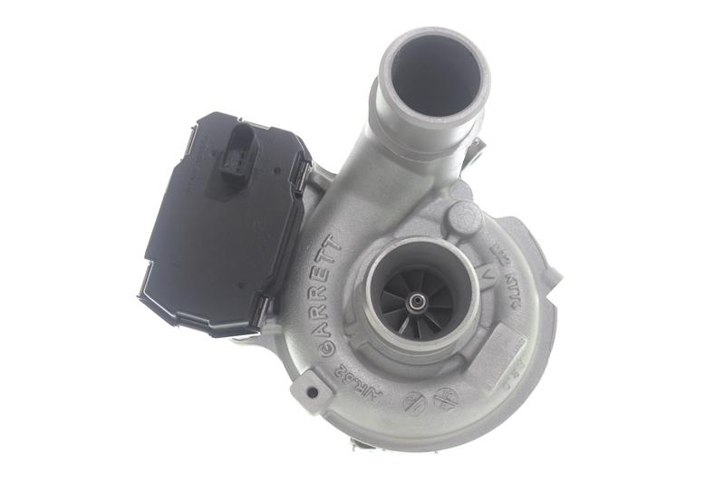 901288 11901288 Turbolader ALANKO 282312F001 AUDI