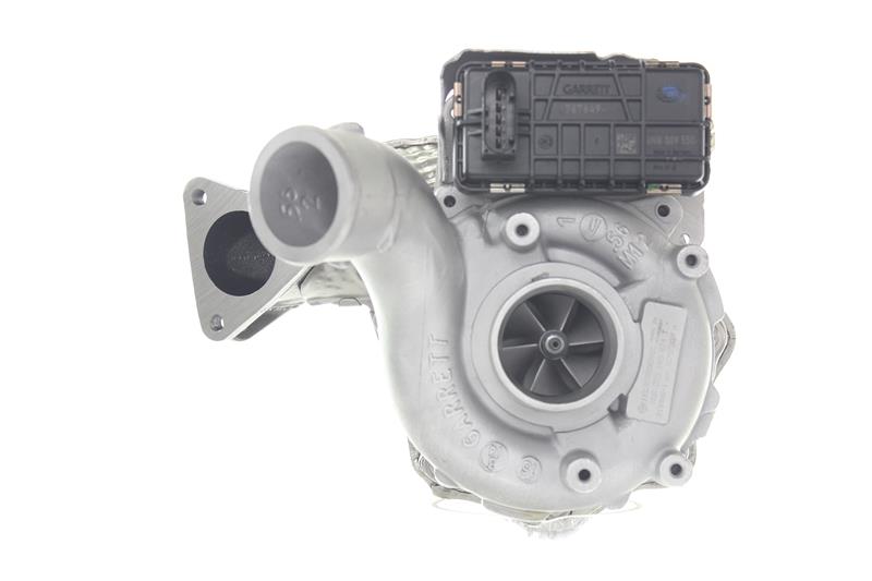 901291 ALANKO 11901291 Turbocharger Audi A4 B8 Avant 3.0 TDI quattro 245 hp Diesel 2014 price