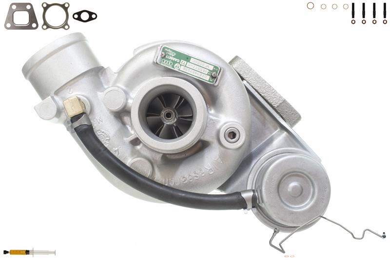 10920309 900716S3 Turbod ALANKO 028 145 703 E SEAT