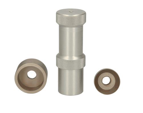 KS TOOLS 140.2557 Ferramenta baratos no loja online