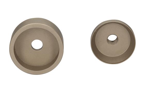 KS TOOLS Herramienta 140.2559 comprar online