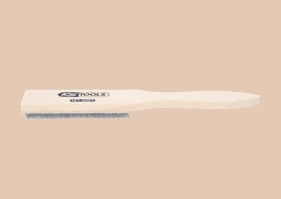 KS TOOLS Lima 161.0001 comprar online
