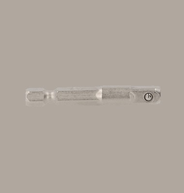 KS TOOLS 1/4 pouce, Acier chrome-vanadium Clé à douille 911.3893 acheter en ligne
