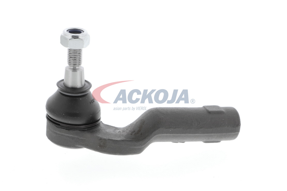 1008125 ACKOJA A32-1114 Rótula de direção