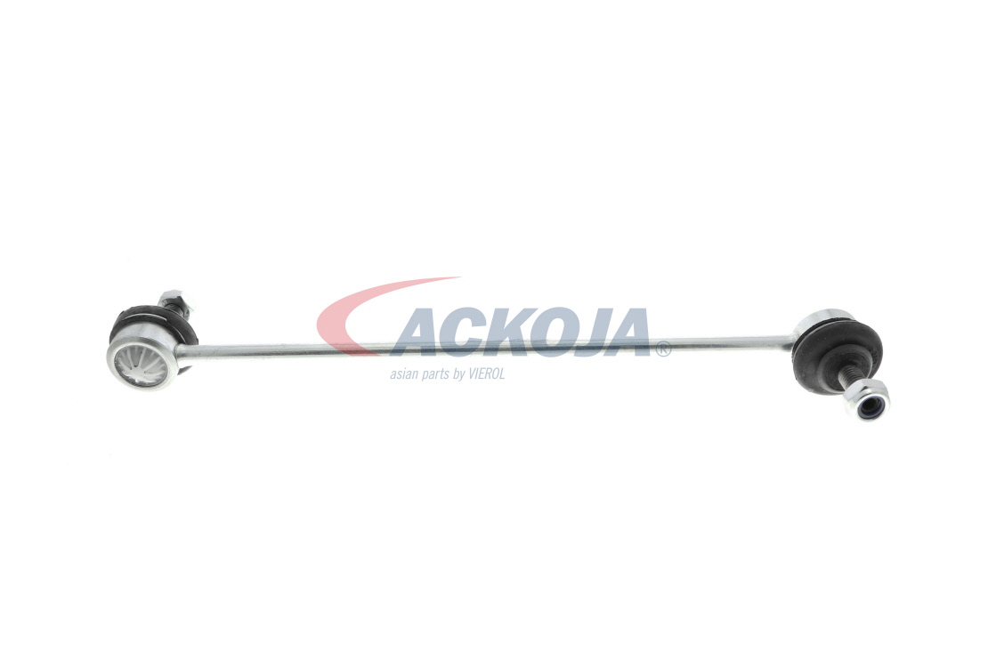 ACKOJA Essieu avant Biellette de suspension A32-1117 acheter en ligne