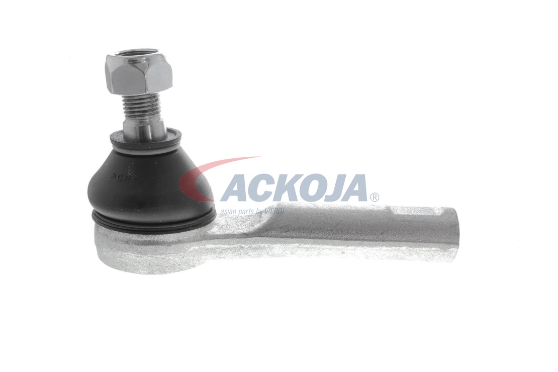 A38-1109 Rooliots ACKOJA 48520-35F25 RENAULT