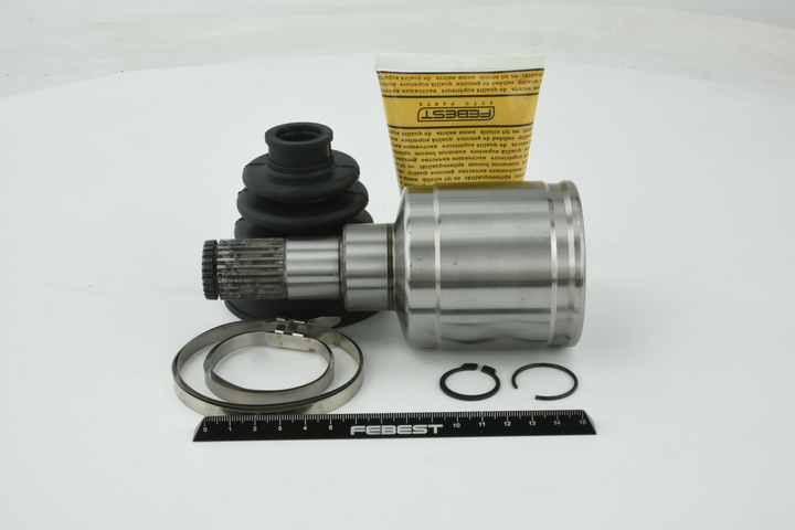 0711-LIALH Antriebswellengelenk FEBEST 44102-54G30