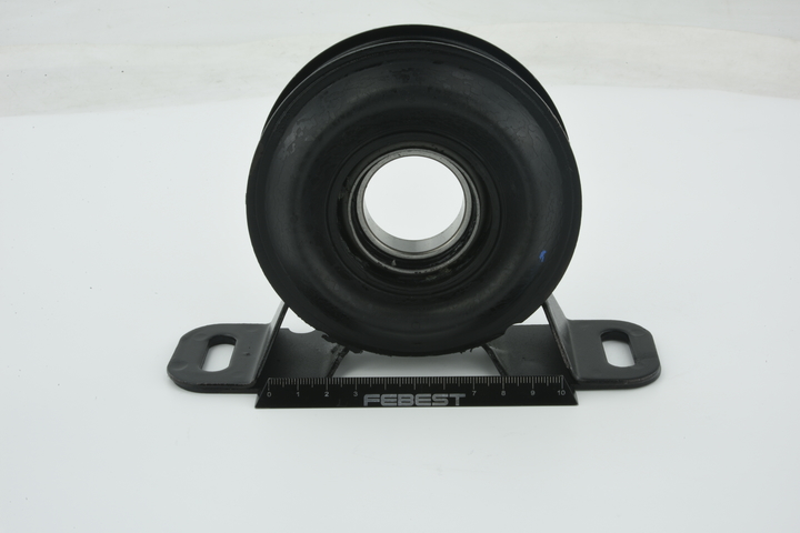 FEBEST FDCB-TR Bearing, propshaft centre bearing