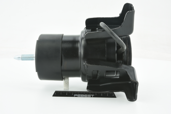 FEBEST anteriore, Supporto idraulico Supporti motore NM-J32RFR acquisto online