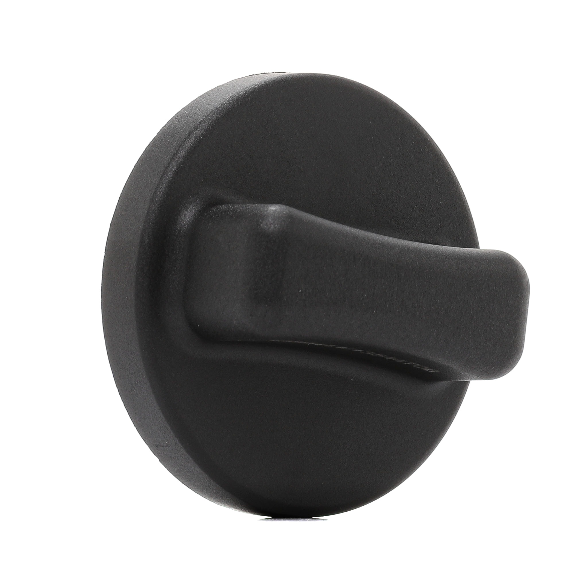 RIDEX 602C0003 Brændstoftank og dæksel BMW Z3 coupé (E36) 2.8 i 193 HK Benzin 2000 pris