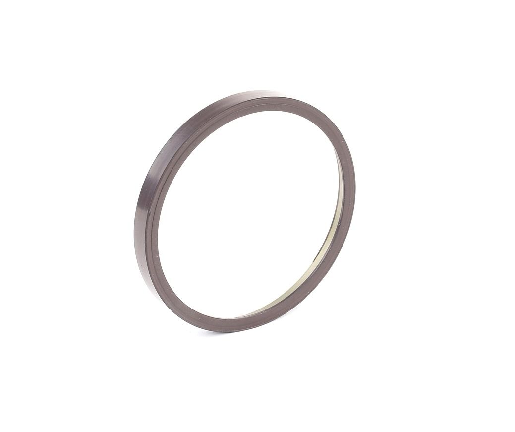 RIDEX 2254S0025 ABS Ring Hinterachse beidseitig, Ø: 81,6mm