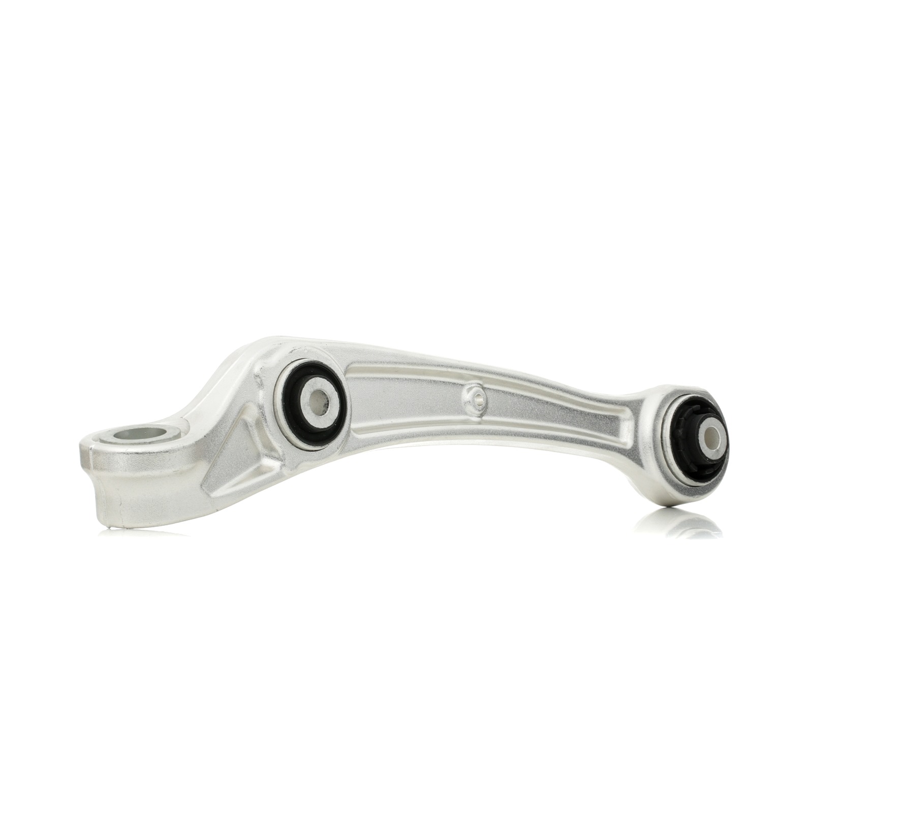 STARK SKCA-0051039 Suspension arm Front Axle, Lower, Right, Control Arm, Cone Size: 17 mm