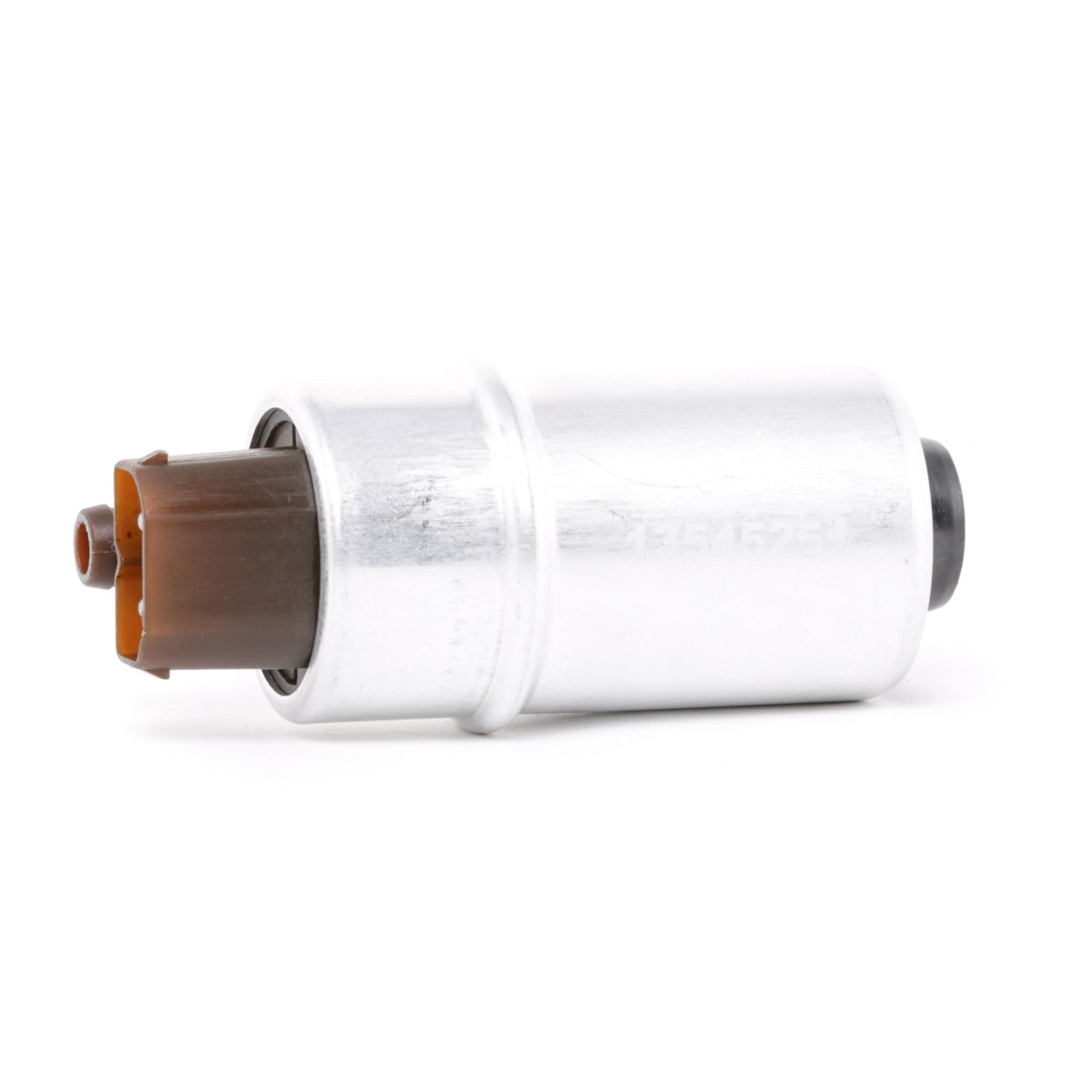 STARK SKFP-0160174 Kraftstoffpumpe elektrisch