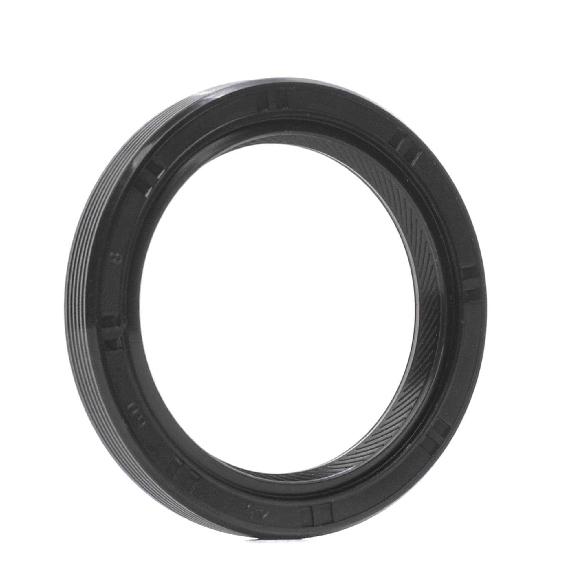 RIDEX 630S0007 Shaft Seal, differential 018409399