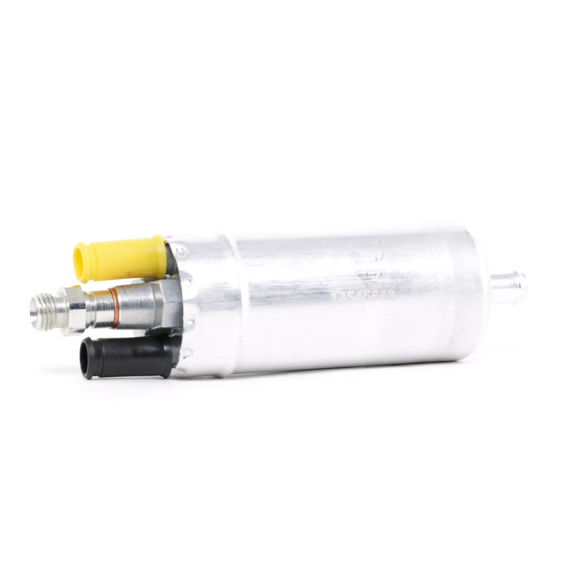 Great value for money - STARK Fuel pump SKFP-0160177