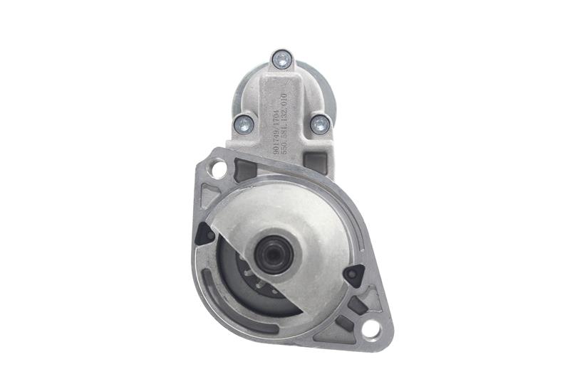 10W40 ALANKO 12V, 2,5kW, dinti: 13, B+(M8)/50(M6), Ø 70 mm Starter 10438224 cumpără costuri reduse