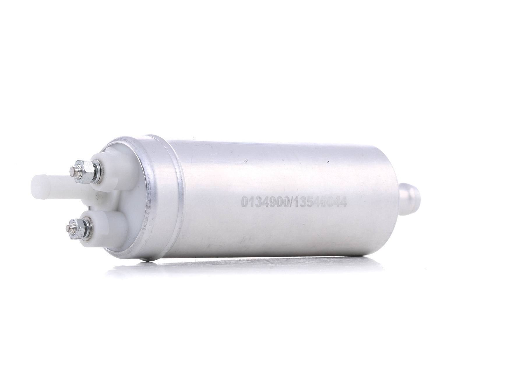 Original STARK Fuel pump motor SKFP-0160178 for OPEL CORSA