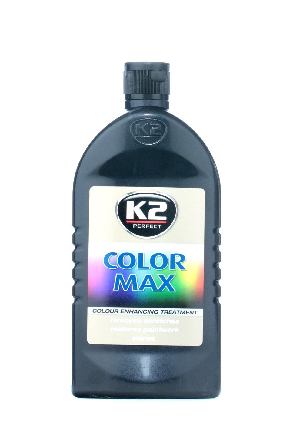 K2 Polissage de peinture K025CA