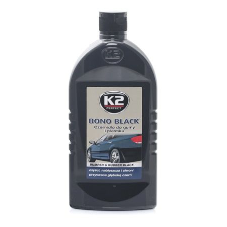 Productos de limpieza del motor y sistema de carburación K035 a un precio bajo, ¡comprar ahora!
