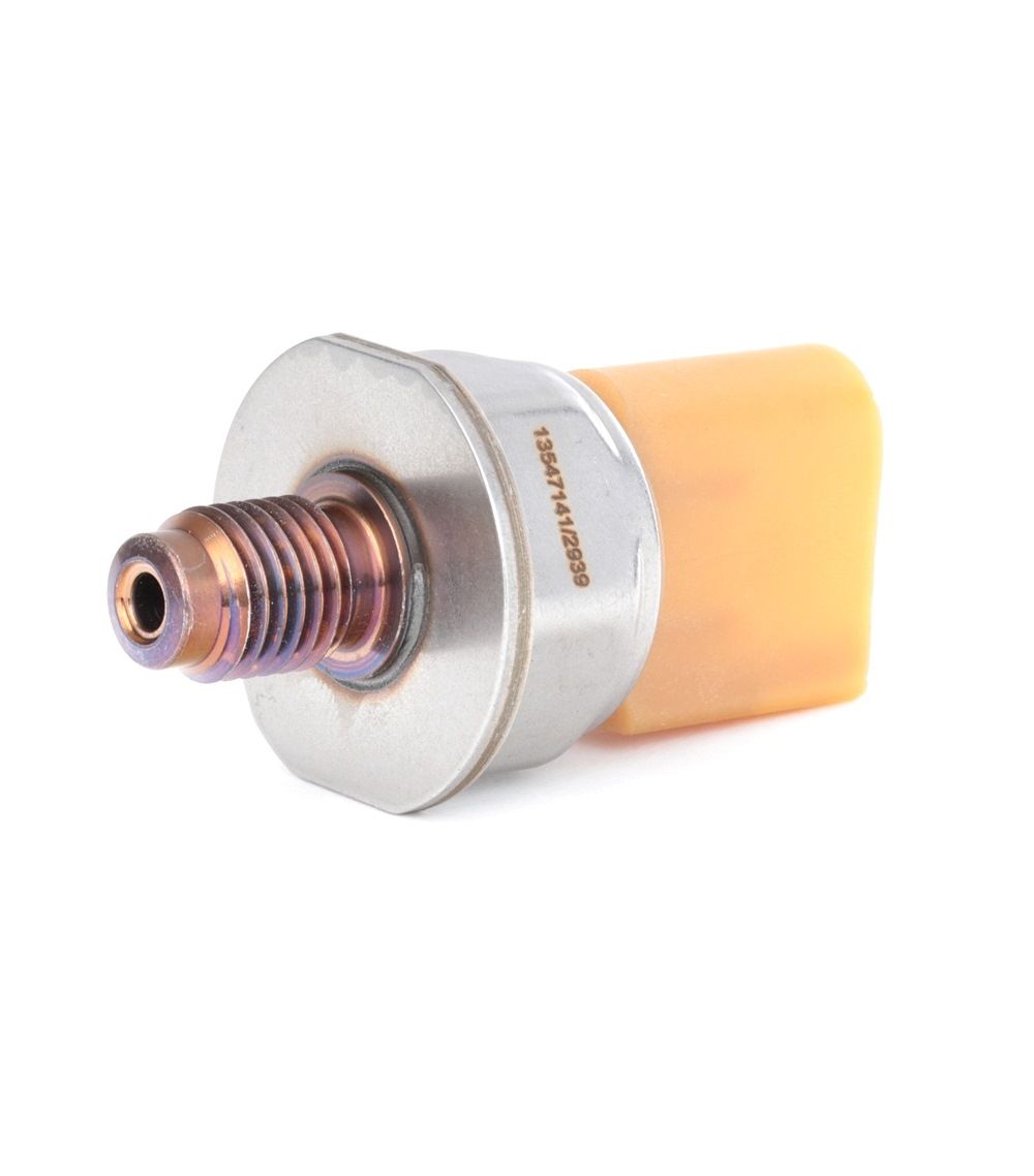 RIDEX 3942S0031 Sensor, fuel pressure AUDI A4 2013 price