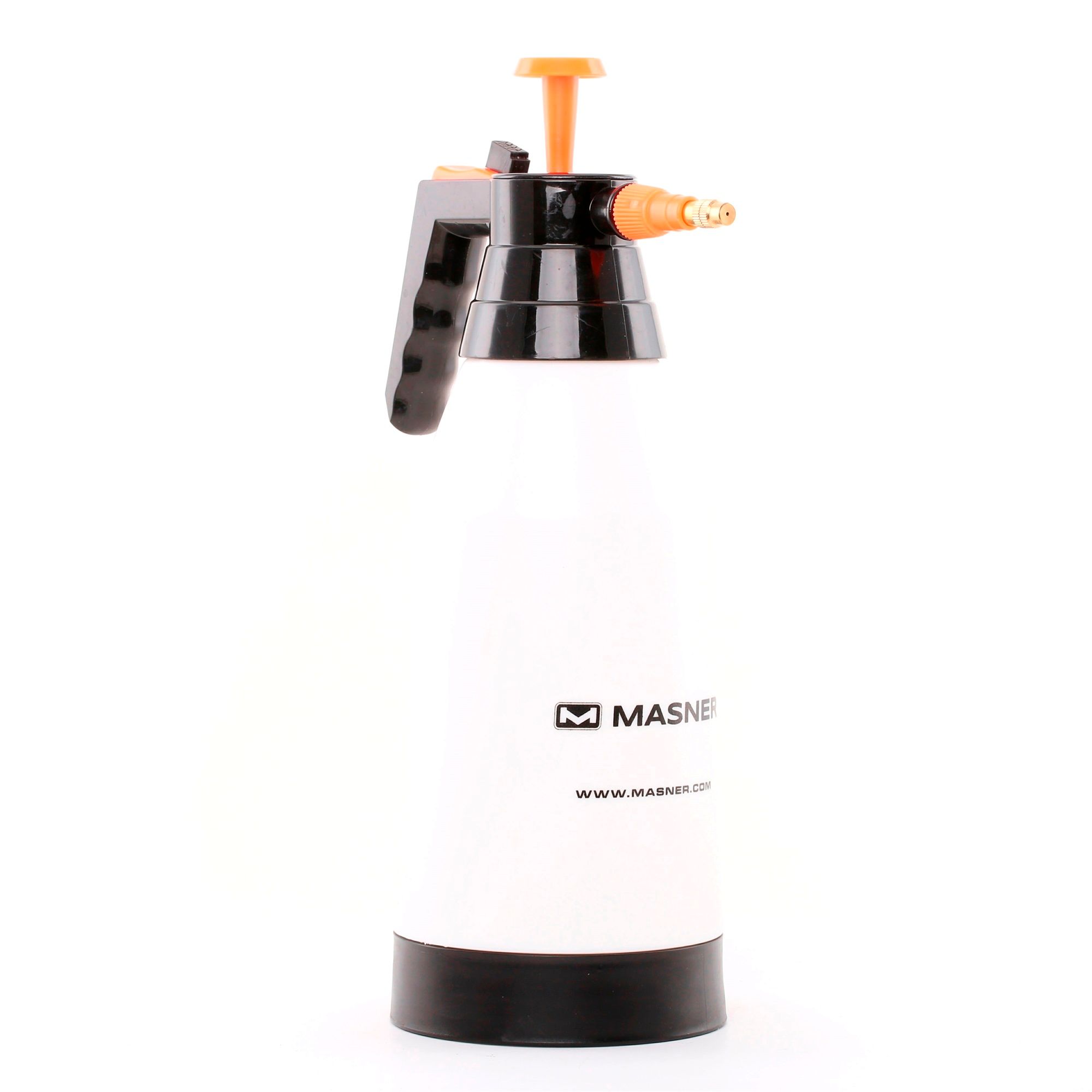 K2 M413 Pumpsprühflasche günstig in Online Shop