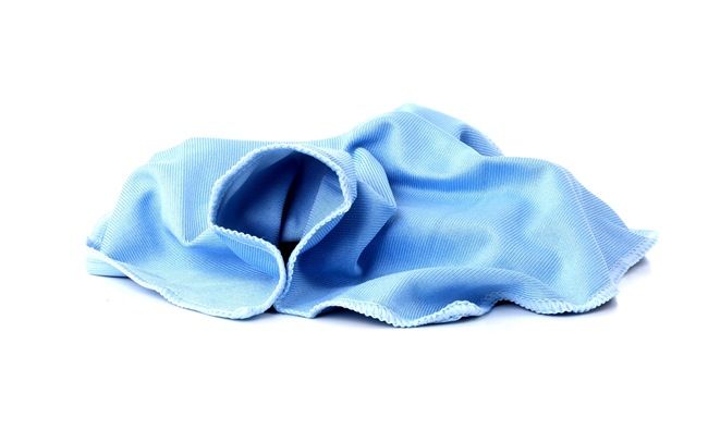 M430 Microfiber cloth from K2 at low prices - buy now!