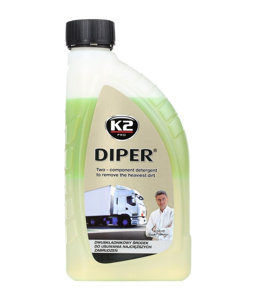 K2 M802 produto de limpeza para motociclos moto preço