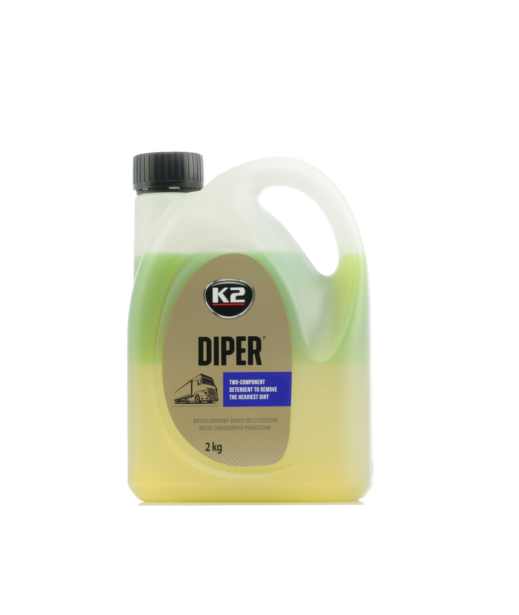 K2 M804 produto de limpeza para motociclos moto preço