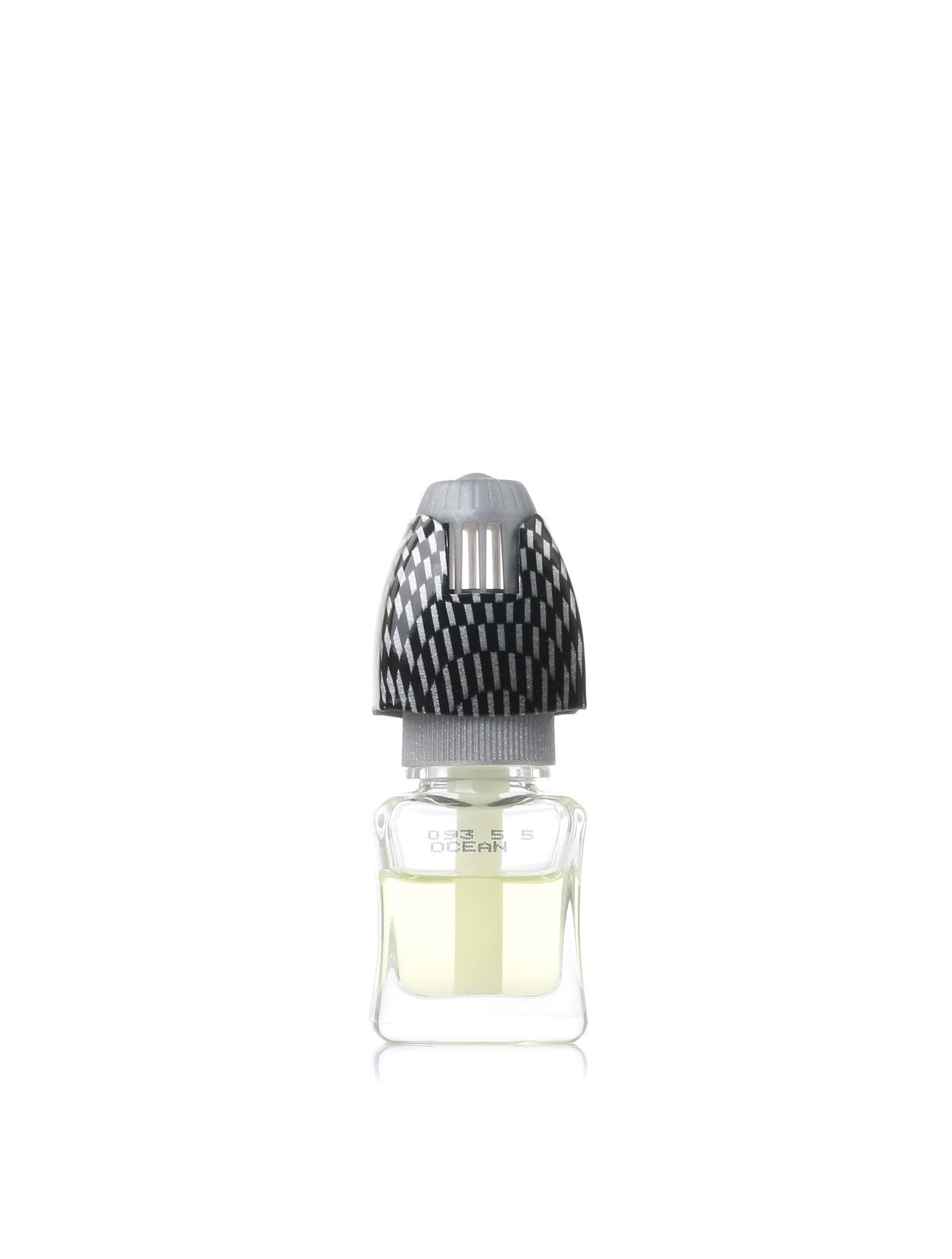 Kjøp V336 K2 spray, Innhold: 8ml Luftfrisker V336 Ikke kostbar