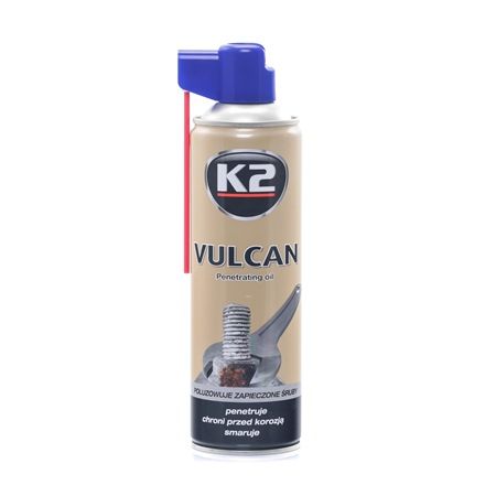 K2 W115 Kriechöl-Spray