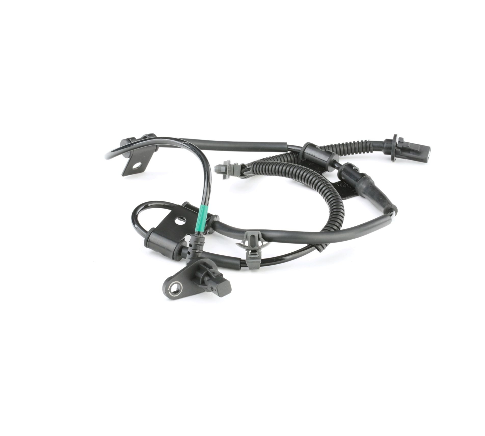 SKWSS-0350313 Senzor, turatie roata STARK 95670-2E-300 FIAT