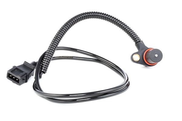 RIDEX 833C0146 Crankshaft sensor