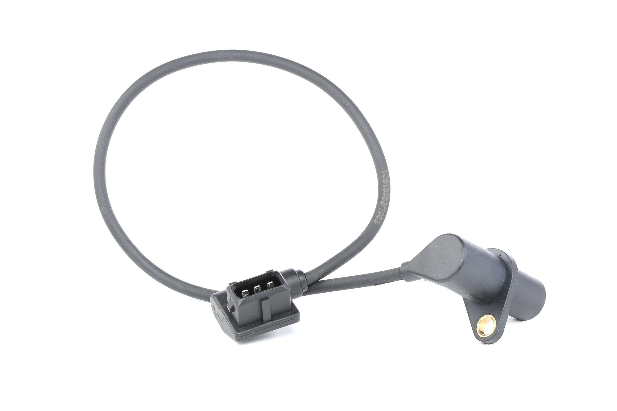 RIDEX 3946S0126 Camshaft position sensor Inductive Sensor