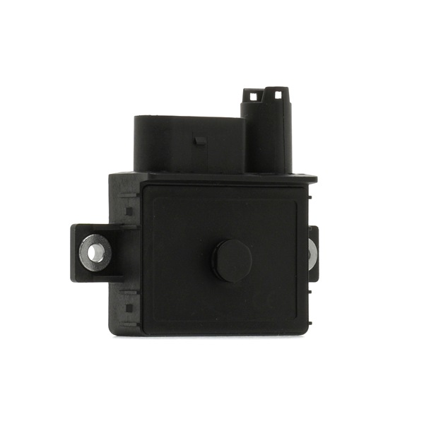 RIDEX Control Unit, glow plug system 699C0004