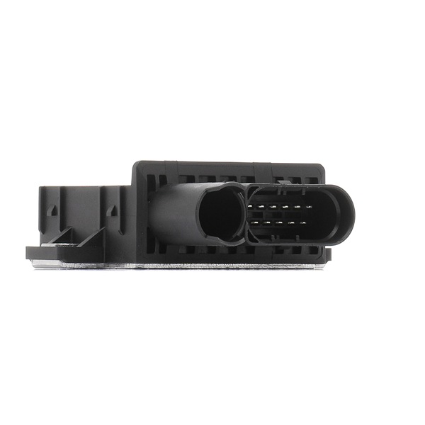 RIDEX Appareil de commande, temps de préchauffage 699C0005