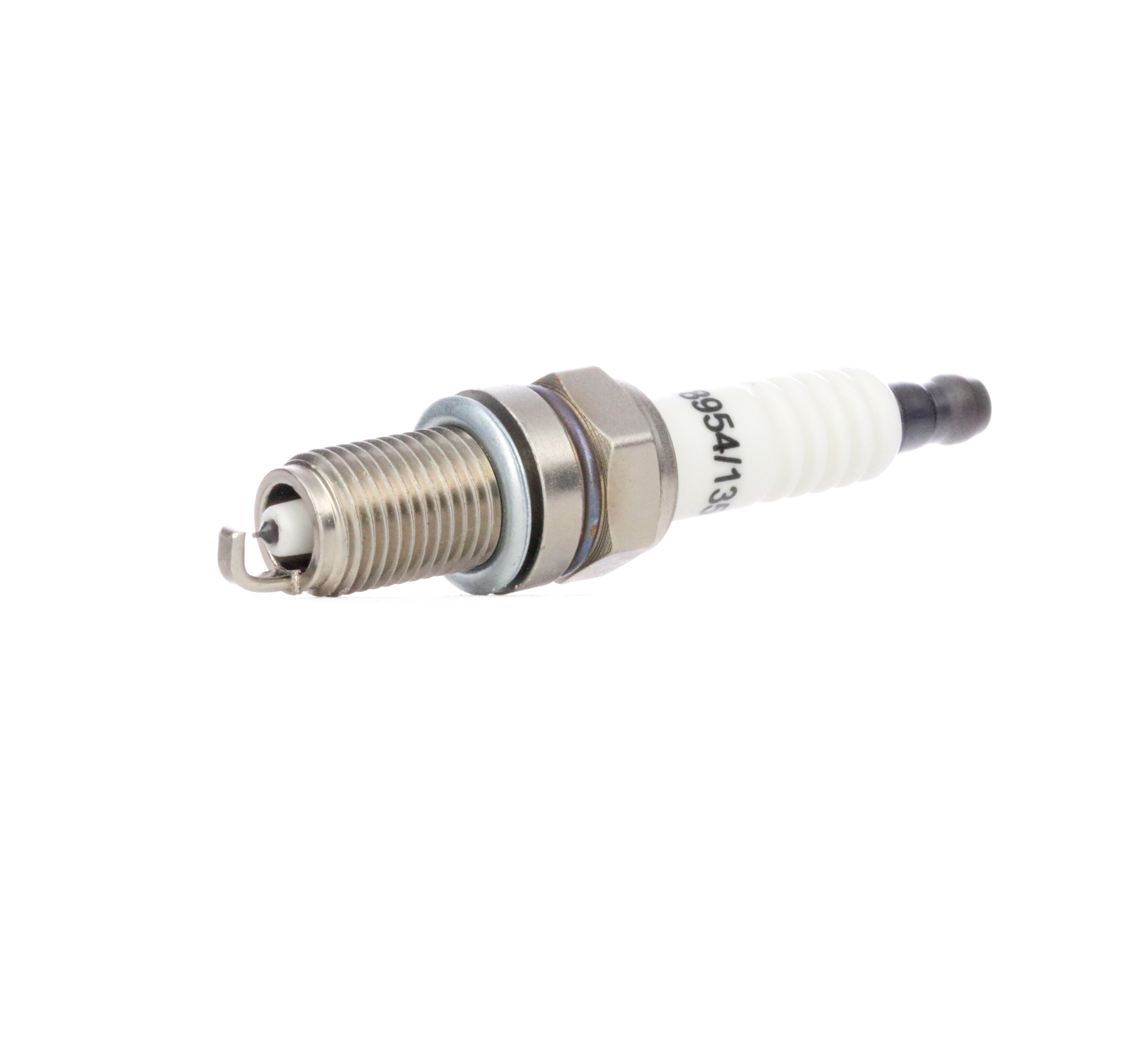RIDEX 686S0078 Spark plug M12x1,25, Spanner Size: 16 mm